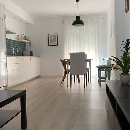 Apartamento nuevo, céntrico y tranquilo Bullas Extérieur photo