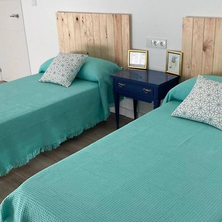 Apartamento nuevo, céntrico y tranquilo Bullas Extérieur photo